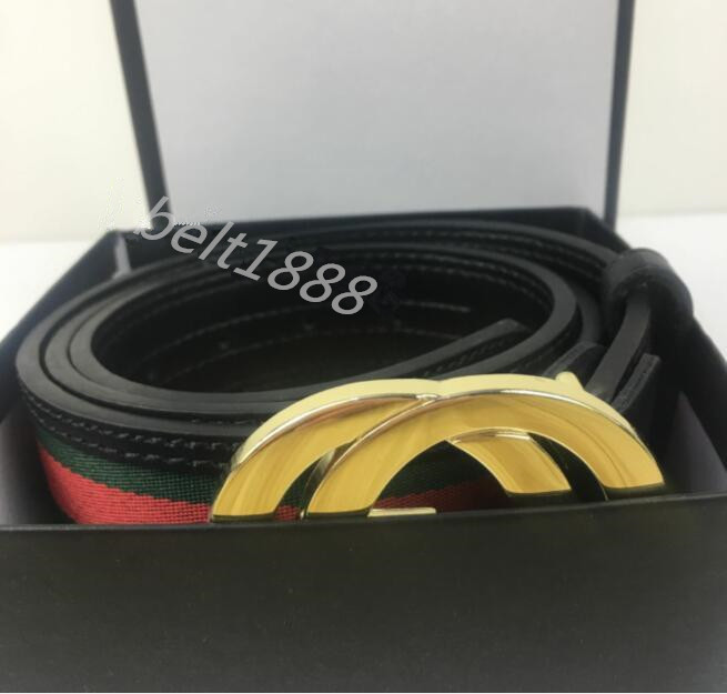 2021 Gu Cci Designer Belts Mens Classic Belt Quality Women Gg Belt Saler British Accessories High Fashion With Box, Black;brown
2021 Gu Cci Designer Belts Mens Classic Belt Quality Women Gg Belt Saler British Accessories High Fashion With Box, Black;brown