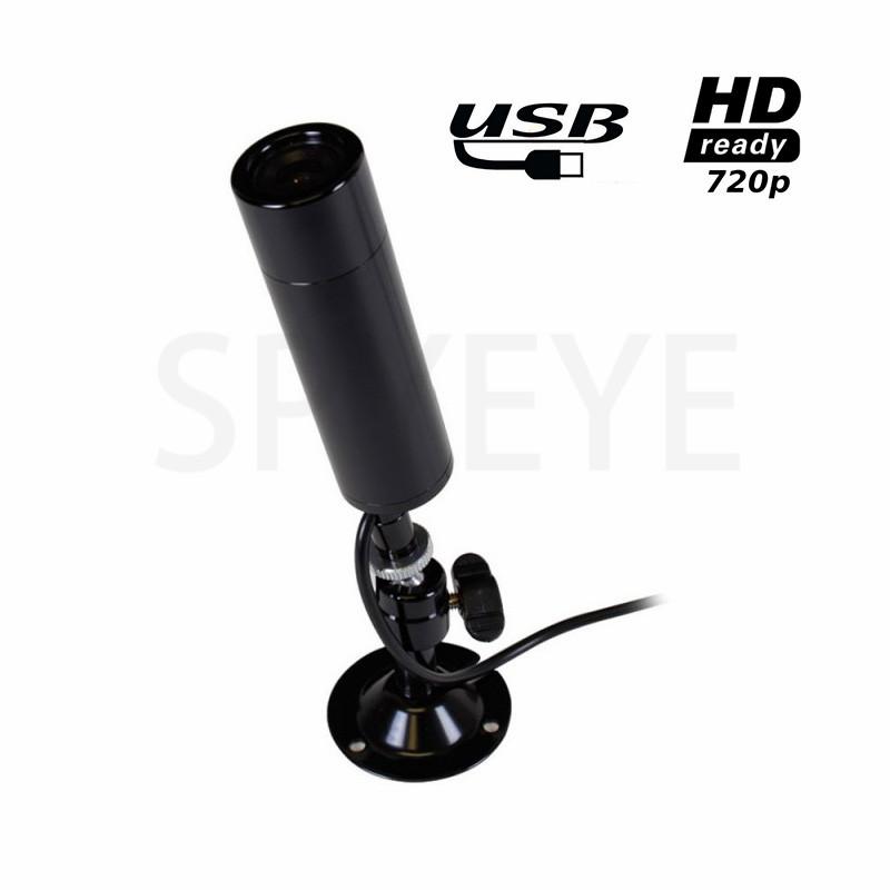 Cameras 3.6 /2.8//6/8/12mm Board Lens 720P HD Very Small Mini Waterproof USB Camera ATM Machine CCTV External For Android
Cameras 3.6 /2.8//6/8/12mm Board Lens 720P HD Very Small Mini Waterproof USB Camera ATM Machine CCTV External For Android