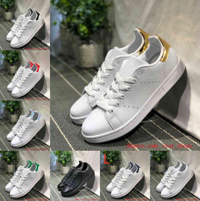 2021 New Men Women Sneakers Casual Shoes Green Black White Navy Blue Oreo Rainbow Pink Fashion Mens Flat Trainer Outdoor Designer Shoe Size 36-44 F52, S007
2021 New Men Women Sneakers Casual Shoes Green Black White Navy Blue Oreo Rainbow Pink Fashion Mens Flat Trainer Outdoor Designer Shoe Size 36-44 F52, S007