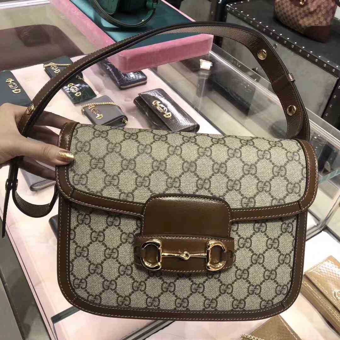 Women Luxurys Designers Bags 2021 designer handbags Multi Pochette Crossbody Bag Zhouzhoubao123 Louisbags_18 Hanghhangbag g 1955 Buckle WTU1
Women Luxurys Designers Bags 2021 designer handbags Multi Pochette Crossbody Bag Zhouzhoubao123 Louisbags_18 Hanghhangbag g 1955 Buckle WTU1