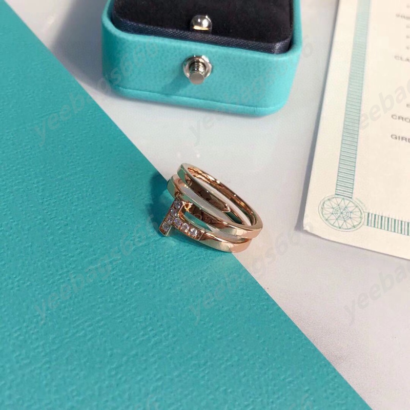 Wholesale 10pcs lot Simple Rose Gold Color Parallel Bars Rings For Women Men Midi Bague Adjustable Two T letter Rings Jewelry
Wholesale 10pcs lot Simple Rose Gold Color Parallel Bars Rings For Women Men Midi Bague Adjustable Two T letter Rings Jewelry