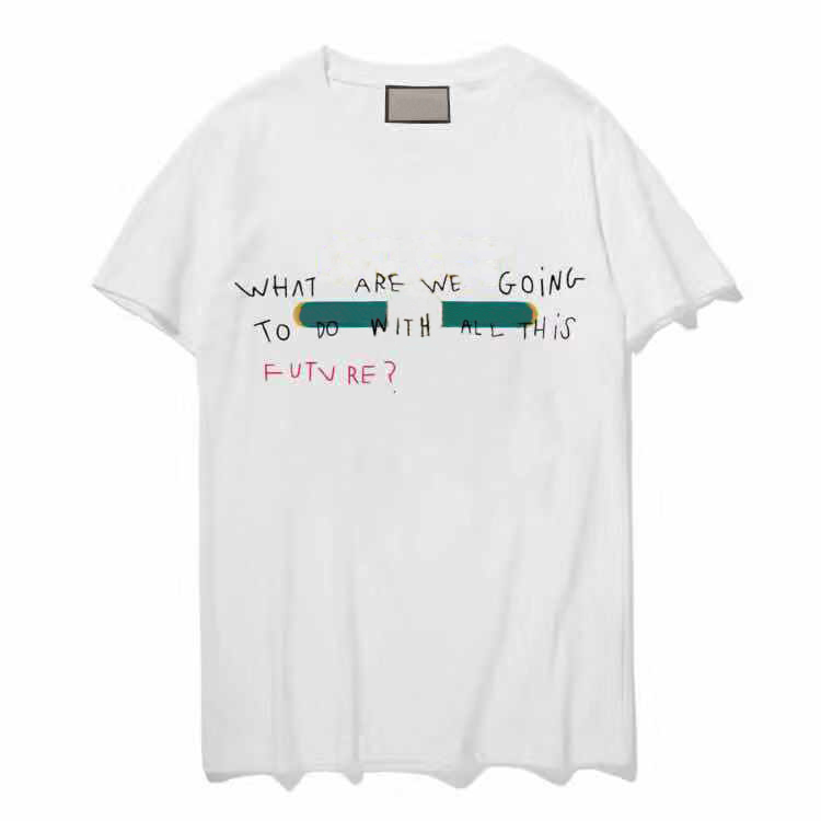 Italy Letters Print Men's T-Shirt Cotton O-Neck Short Sleeve Fashion T Shirts Tees Casual Tshirt Black White Size S-XXL, White;black
Italy Letters Print Men's T-Shirt Cotton O-Neck Short Sleeve Fashion T Shirts Tees Casual Tshirt Black White Size S-XXL, White;black