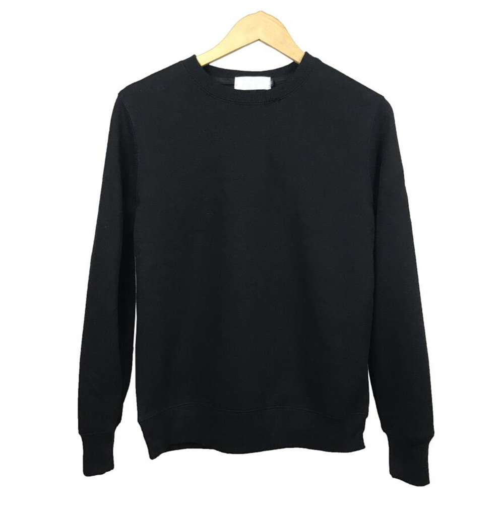 Fashion High Quality Men's Hoodies Sweatshirts Jumpers Mens Clothing Letter Embroidery Long Sleeve Pullover Man Women Casual Cotton Sportswear Crewneck Hoody, Purple
Fashion High Quality Men's Hoodies Sweatshirts Jumpers Mens Clothing Letter Embroidery Long Sleeve Pullover Man Women Casual Cotton Sportswear Crewneck Hoody, Purple