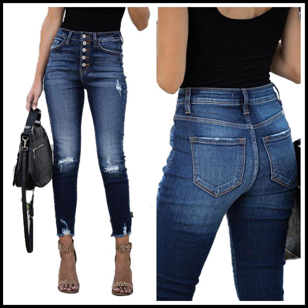 nueva llegada de mujeres womens short cintura alta, jeans moda elstico skinny vaqueros slim pantalones pitillo mujer otoo invierno, White;black
nueva llegada de mujeres womens short cintura alta, jeans moda elstico skinny vaqueros slim pantalones pitillo mujer otoo invierno, White;black