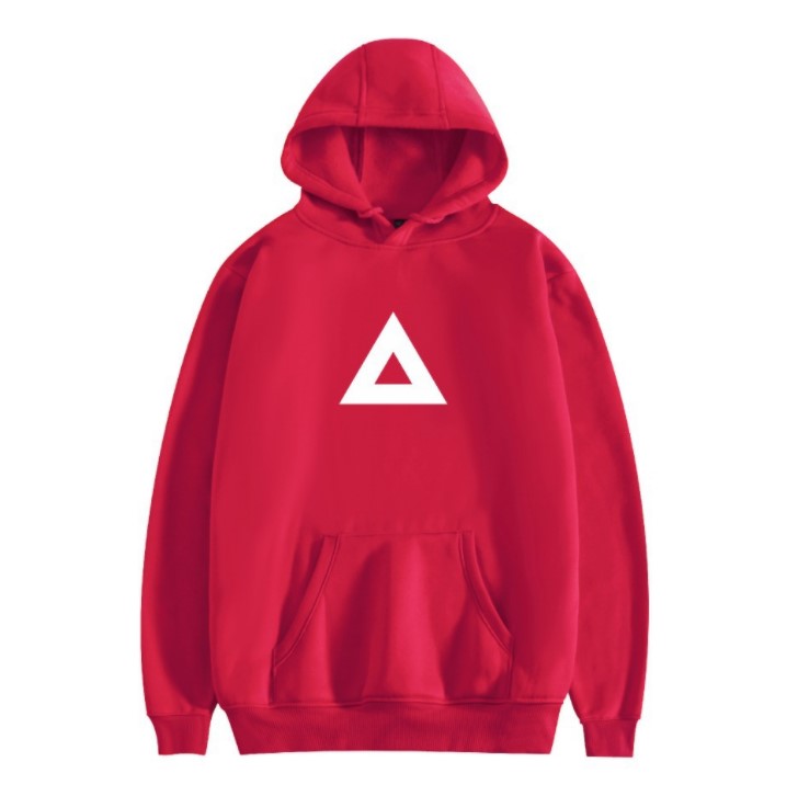 Men Women Hoodies Sweatshirt Series Anime Printed Fashion Casual Hooded Streetwear Mens Womens Autumn Winter Hoodie Long Sleeves, B2
Men Women Hoodies Sweatshirt Series Anime Printed Fashion Casual Hooded Streetwear Mens Womens Autumn Winter Hoodie Long Sleeves, B2