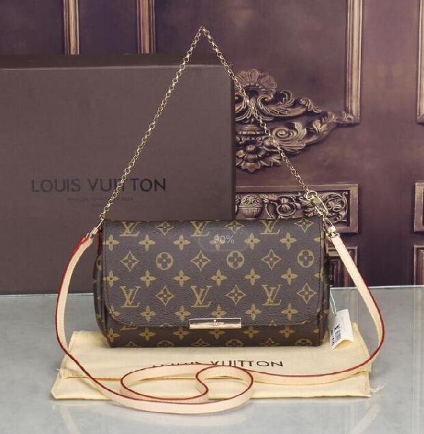 Top Quality LV LOUIS good VITTON bags Handbags Wallet small shoulder bags Women Handbags Messenger Bag 3 color
Top Quality LV LOUIS good VITTON bags Handbags Wallet small shoulder bags Women Handbags Messenger Bag 3 color