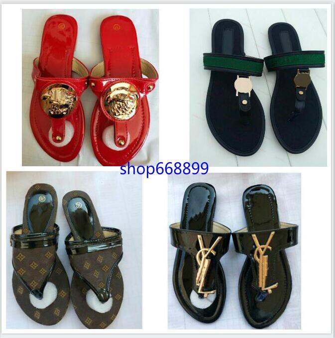 2021 new Women Slippers Flip Flops Summer Beach Cork Shoes Slides Girls Flats Sandals Casual Shoes Mixed Colors Plus Size 35-42 CvH, Black 
2021 new Women Slippers Flip Flops Summer Beach Cork Shoes Slides Girls Flats Sandals Casual Shoes Mixed Colors Plus Size 35-42 CvH, Black