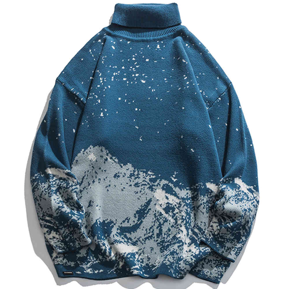 men's hoodies & sweatshirts selling chaopai leather embroidered high street lovers male hoodies loose sweater casual ljsz, Black
men's hoodies & sweatshirts selling chaopai leather embroidered high street lovers male hoodies loose sweater casual ljsz, Black