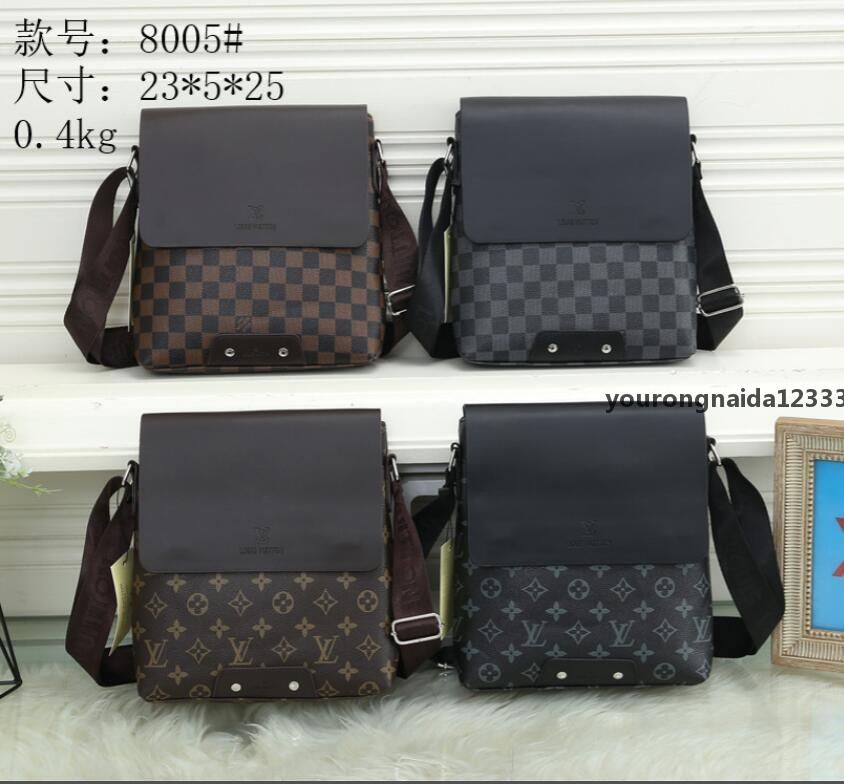 GGLVLouis
VittonYSL
VUTTON Luxury Designer Handbags Men Shoulder Crossbody Bags F20 AA Fashion Messenger Bag
GGLVLouis
VittonYSL
VUTTON Luxury Designer Handbags Men Shoulder Crossbody Bags F20 AA Fashion Messenger Bag