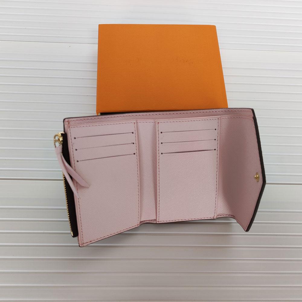 High Quality Leather Coin Purses Key Pouch Classic Wallets M41938 Fashion Designer mens small change Holders Letter Womens purse Luxury unis, Red;black
High Quality Leather Coin Purses Key Pouch Classic Wallets M41938 Fashion Designer mens small change Holders Letter Womens purse Luxury unis, Red;black