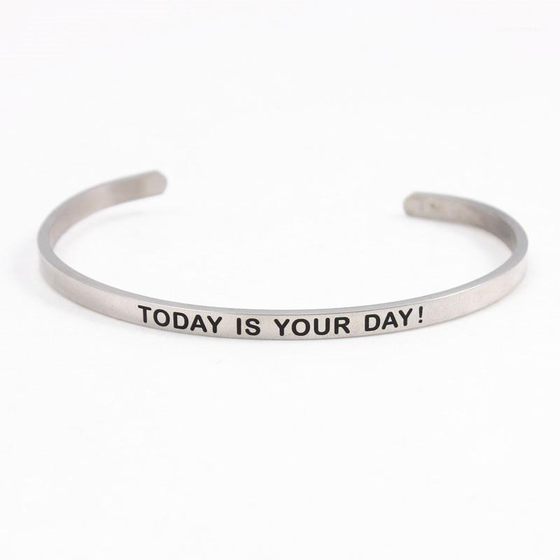 4mm Bracelets For Women Silver Bridal Wedding Gifts Prefect Quality Jewelry Gift Drop Bangle
4mm Bracelets For Women Silver Bridal Wedding Gifts Prefect Quality Jewelry Gift Drop Bangle