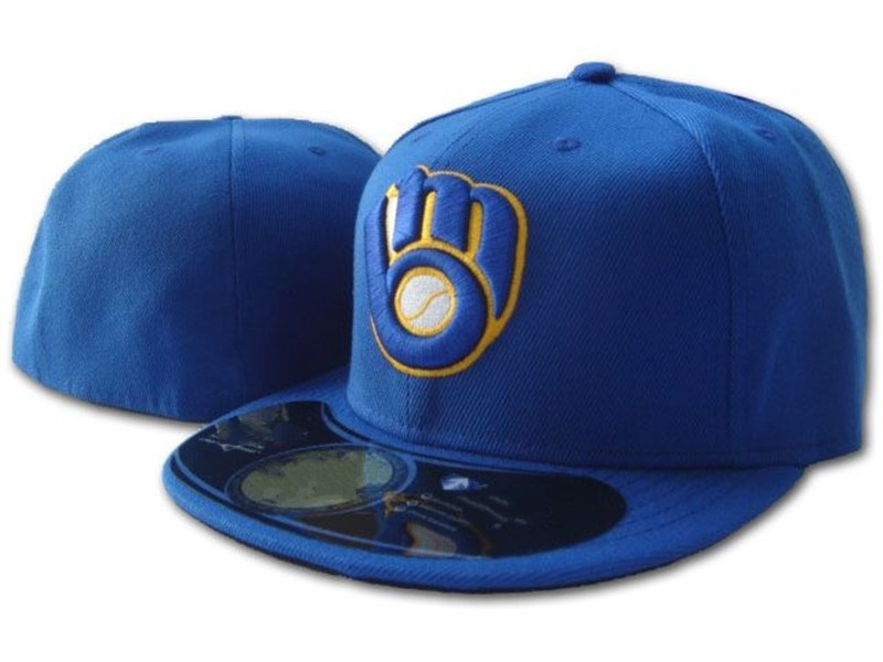 Men's Brewers Fitted Hat Classic Grey Color D letter Flat Visor on field All Team Sport Baseball Fitted Hats sox Fan's Hip Hop Full Closed Cap Chapeau
Men's Brewers Fitted Hat Classic Grey Color D letter Flat Visor on field All Team Sport Baseball Fitted Hats sox Fan's Hip Hop Full Closed Cap Chapeau