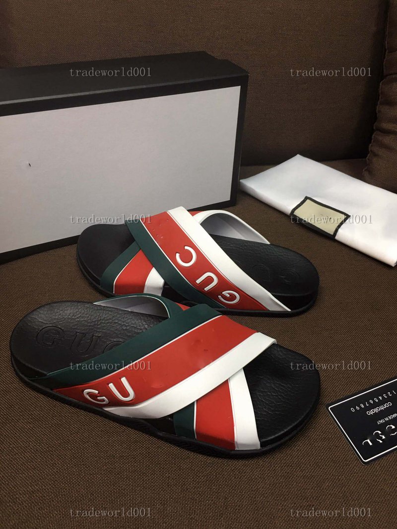 child h slipper quality men's sandals European station leather casual shoes factory direct sales free Comfortable
child h slipper quality men's sandals European station leather casual shoes factory direct sales free Comfortable