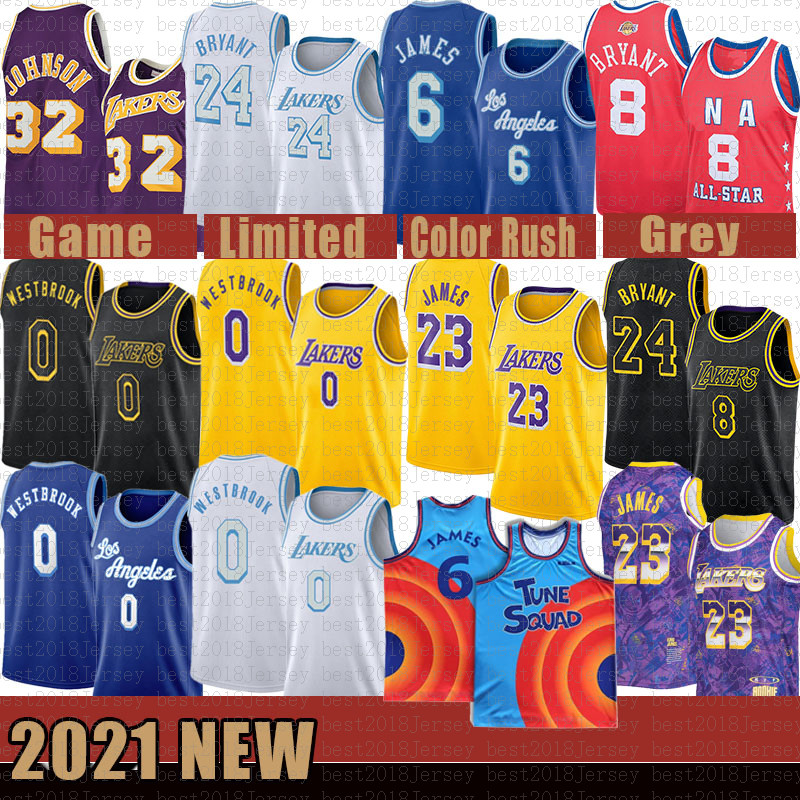 Russell 0 Westbrook Basketball Jersey LosAngelesLakers2021 New LeBron 23 6 James Anthony 3 Davis Earvin 32 Johnson Alex 4 Caruso Mens Kyle 0 Kuzma White, 2021 mens(huren)
Russell 0 Westbrook Basketball Jersey LosAngelesLakers2021 New LeBron 23 6 James Anthony 3 Davis Earvin 32 Johnson Alex 4 Caruso Mens Kyle 0 Kuzma White, 2021 mens(huren)