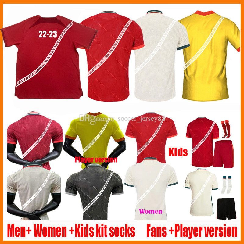 22 23 SANCHO soccer jerseys RASHFORD SHAW POGBA 2022 2023 fans player version MANS MARTIAL UTD B. FERNANDES LINGARD MANCHESTERS football shirt men kids kit uniforms, Men home
22 23 SANCHO soccer jerseys RASHFORD SHAW POGBA 2022 2023 fans player version MANS MARTIAL UTD B. FERNANDES LINGARD MANCHESTERS football shirt men kids kit uniforms, Men home