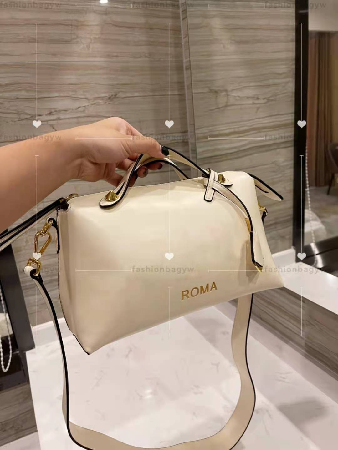 Fashion leather women single shoulder bag designer cross slung womens handbag purses high quality wholesale handbags
Fashion leather women single shoulder bag designer cross slung womens handbag purses high quality wholesale handbags
