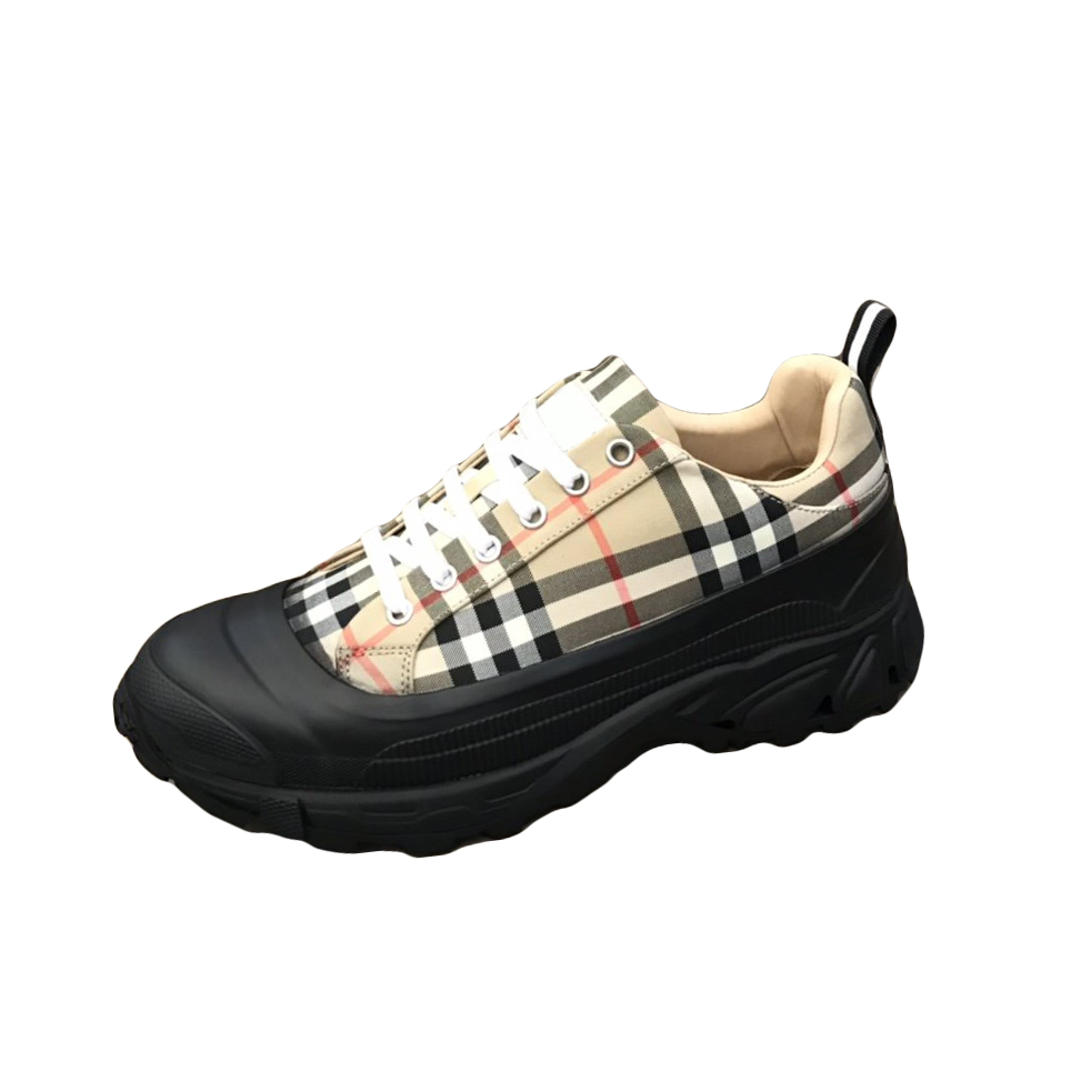 Casual fashion low-top men's shoes top quality designer comfortable lace-up brand outdoor luxury sneakers, As picture
Casual fashion low-top men's shoes top quality designer comfortable lace-up brand outdoor luxury sneakers, As picture