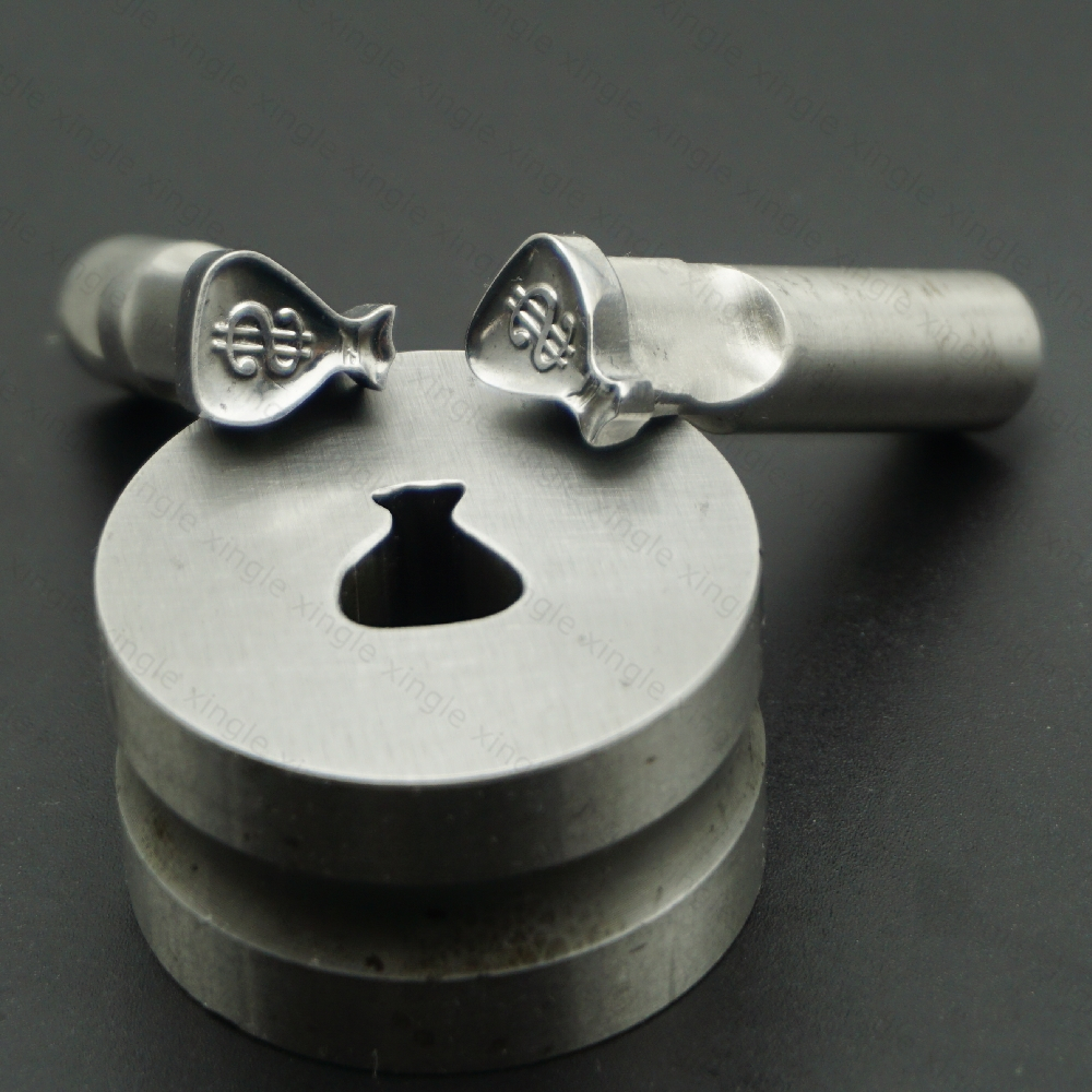 Tool tooling calcium Milk Tablet Alien Die Press Customization Punch Cast Die Candy Punch Set Press For Tablet Machine 
Tool tooling calcium Milk Tablet Alien Die Press Customization Punch Cast Die Candy Punch Set Press For Tablet Machine