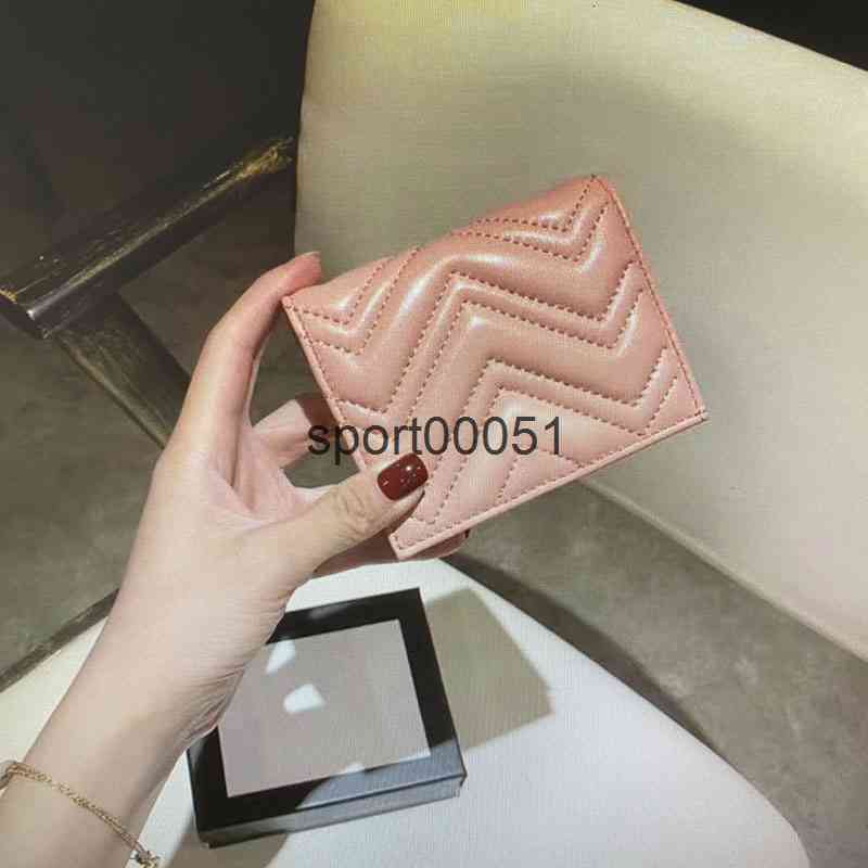 Wholesale 466492 Marmont Wallet Case Fashion Women Coin Purses Pouch Quilted Leather Mini Short Wallets Main Credit Card Holders Clutch, Red;black
Wholesale 466492 Marmont Wallet Case Fashion Women Coin Purses Pouch Quilted Leather Mini Short Wallets Main Credit Card Holders Clutch, Red;black