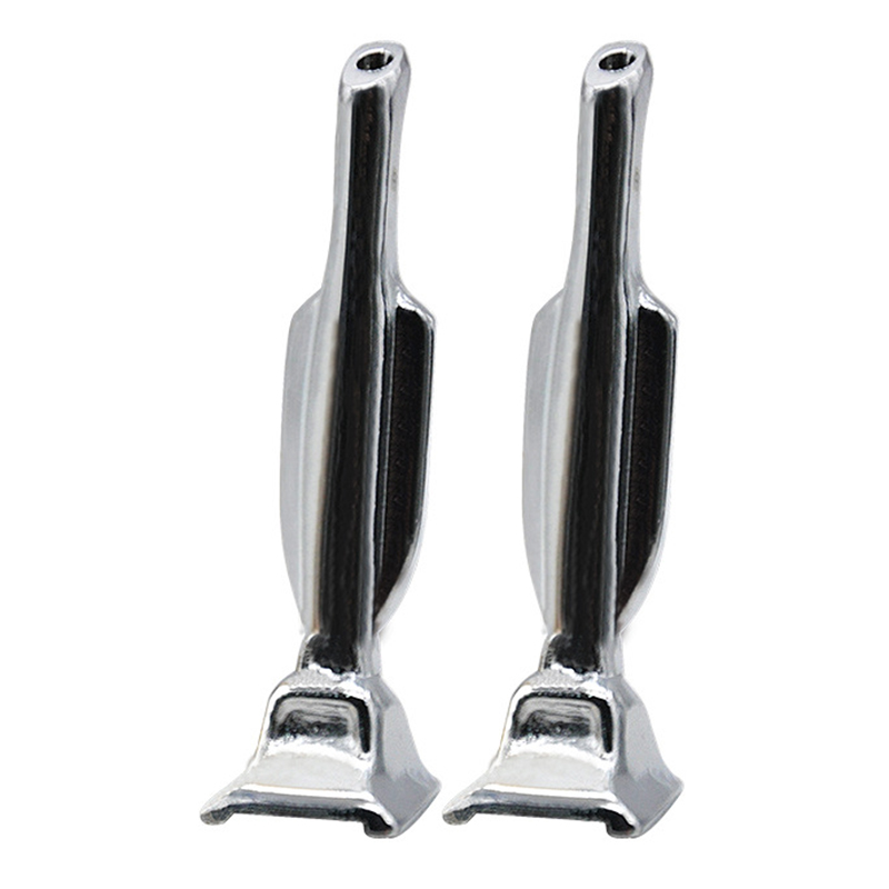 Aluminum Alloy Portable 57mm Snuff Bottle Tube Mini Golden Man Trophy Metal Pipe Vacuum Sniffer Snuff Snorter Sniff Dispenser Cigarette Filter JY0797
Aluminum Alloy Portable 57mm Snuff Bottle Tube Mini Golden Man Trophy Metal Pipe Vacuum Sniffer Snuff Snorter Sniff Dispenser Cigarette Filter JY0797