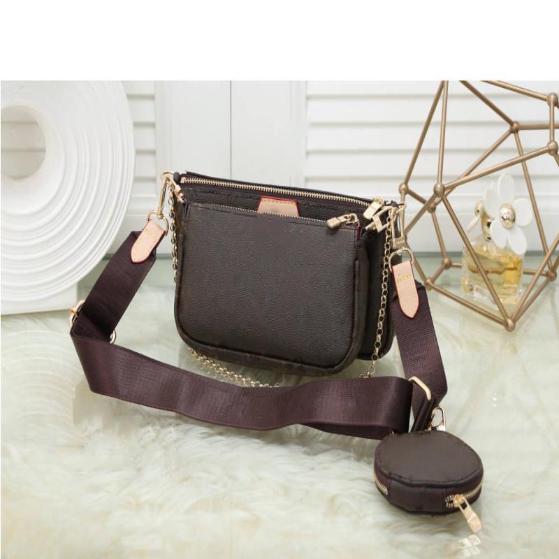 Women Luxurys Designers Bags 2021 Louisbags_18 Comes Chain Handbag Fashion Quality Clutch V Female Cl Rwhws
Women Luxurys Designers Bags 2021 Louisbags_18 Comes Chain Handbag Fashion Quality Clutch V Female Cl Rwhws