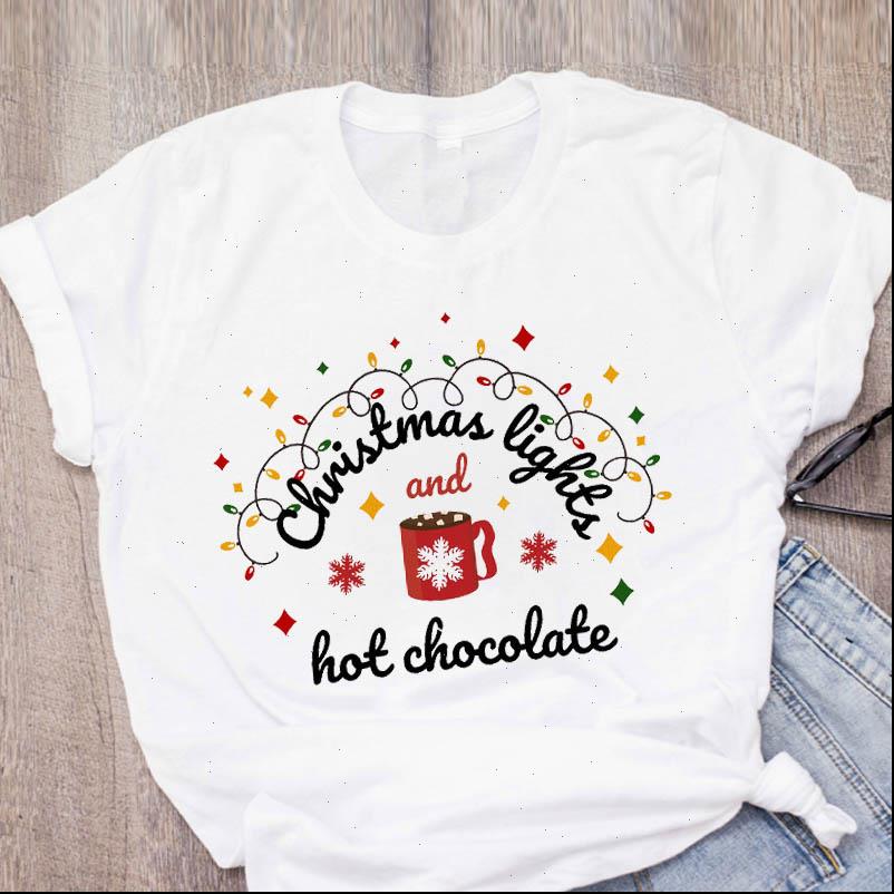 Women Graphic Womens T Shirts Snowflake Letter Light Holiday Year Merry Christmas Clothing Female Printed Tops Lady Tees Shirt, White
Women Graphic Womens T Shirts Snowflake Letter Light Holiday Year Merry Christmas Clothing Female Printed Tops Lady Tees Shirt, White