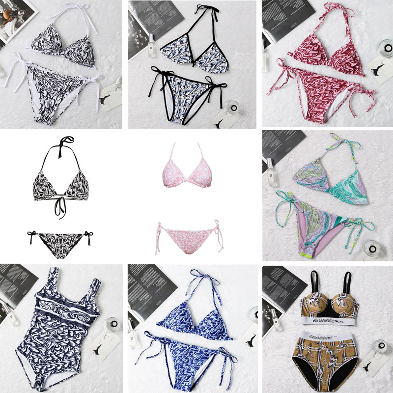 Fashion Mix 21 Styles Women Swimsuits Bikini set Multicolors Summer Time Beach Bathing suits Wind Swimwear High Quality, White;black
Fashion Mix 21 Styles Women Swimsuits Bikini set Multicolors Summer Time Beach Bathing suits Wind Swimwear High Quality, White;black