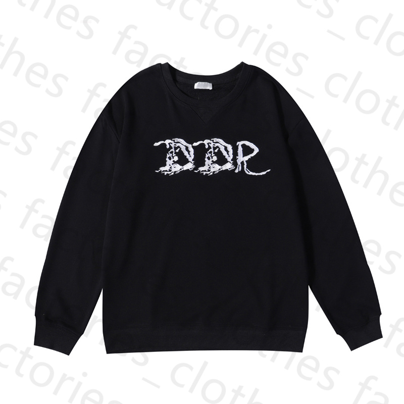 2022 Mens Women Designers Hoodies Embroidery Fashion Hooded Winter Man Long Sleeve Men's Womens Hoodie Clothing Clothes Hip Hop Sweatshirts, Desiccant
2022 Mens Women Designers Hoodies Embroidery Fashion Hooded Winter Man Long Sleeve Men's Womens Hoodie Clothing Clothes Hip Hop Sweatshirts, Desiccant