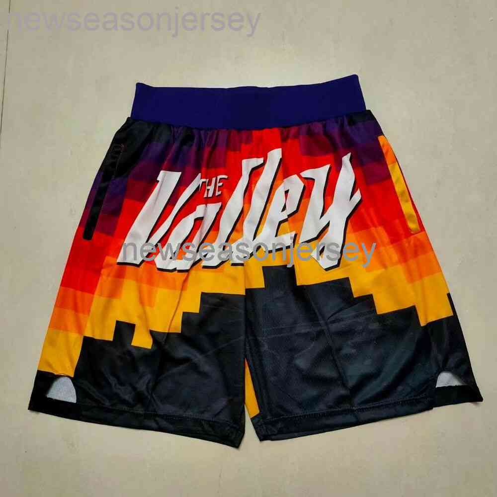 New Phoenix Mitchell Ness series Men's basketball sports shorts size S-XXL, Black;blue
New Phoenix Mitchell Ness series Men's basketball sports shorts size S-XXL, Black;blue
