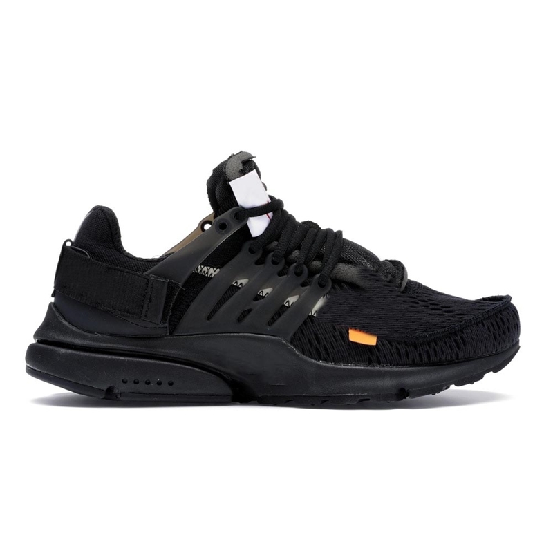 Fly Low White Authentic Presto Shoes UNC 1s High OG University Powder Blue Forces Chicago 4 Sail Black 5 Blazer Mid Men Women Sneakers
Fly Low White Authentic Presto Shoes UNC 1s High OG University Powder Blue Forces Chicago 4 Sail Black 5 Blazer Mid Men Women Sneakers