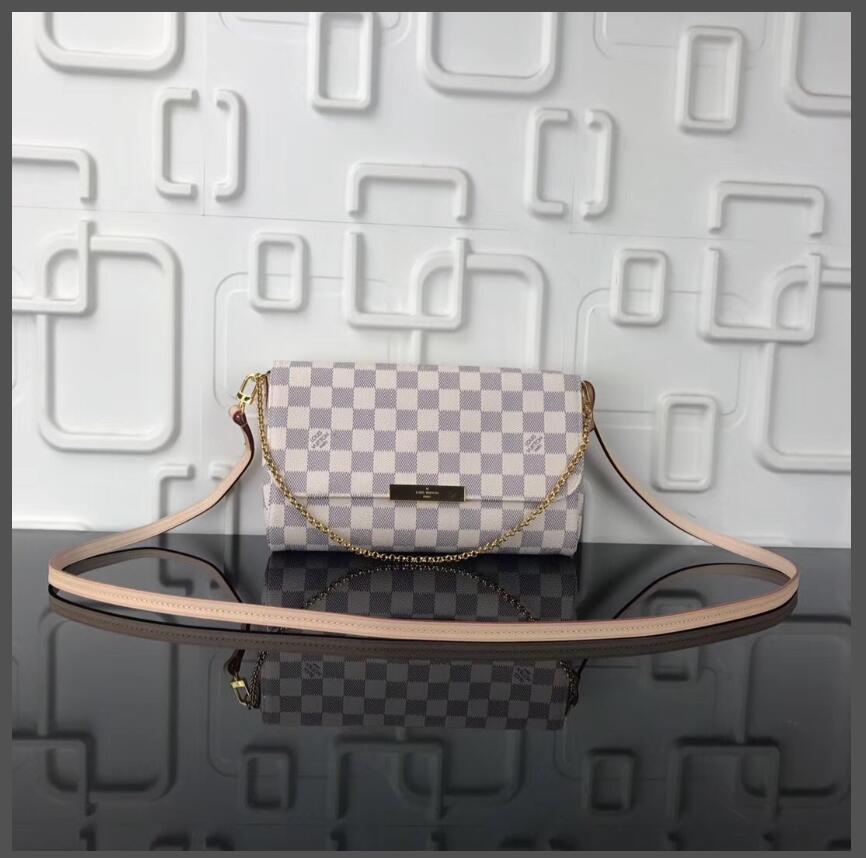 LVLOUISVITTON BagVUTTON women shoulder bag Chest pack lady Tote chains handbag presbyopic purse messenger bags
LVLOUISVITTON BagVUTTON women shoulder bag Chest pack lady Tote chains handbag presbyopic purse messenger bags