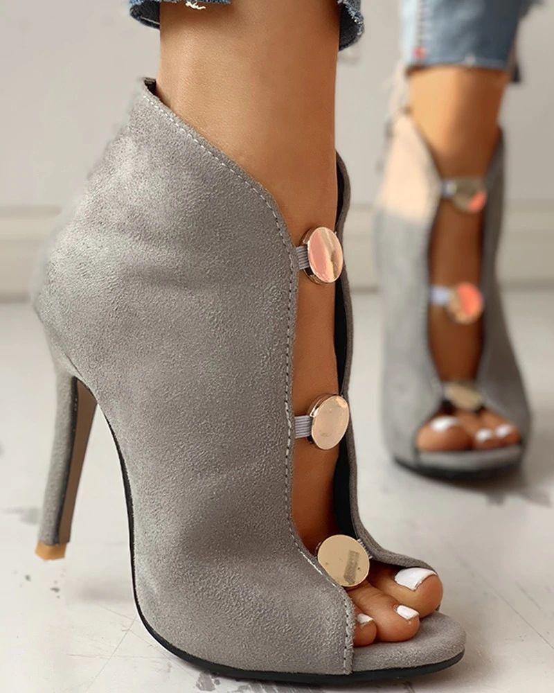 VALENTINOvintage roman summer women flock sandals sexy open toe high heels sandles studded buckle gladiator designer Party Shoes W eVc, As picture
VALENTINOvintage roman summer women flock sandals sexy open toe high heels sandles studded buckle gladiator designer Party Shoes W eVc, As picture