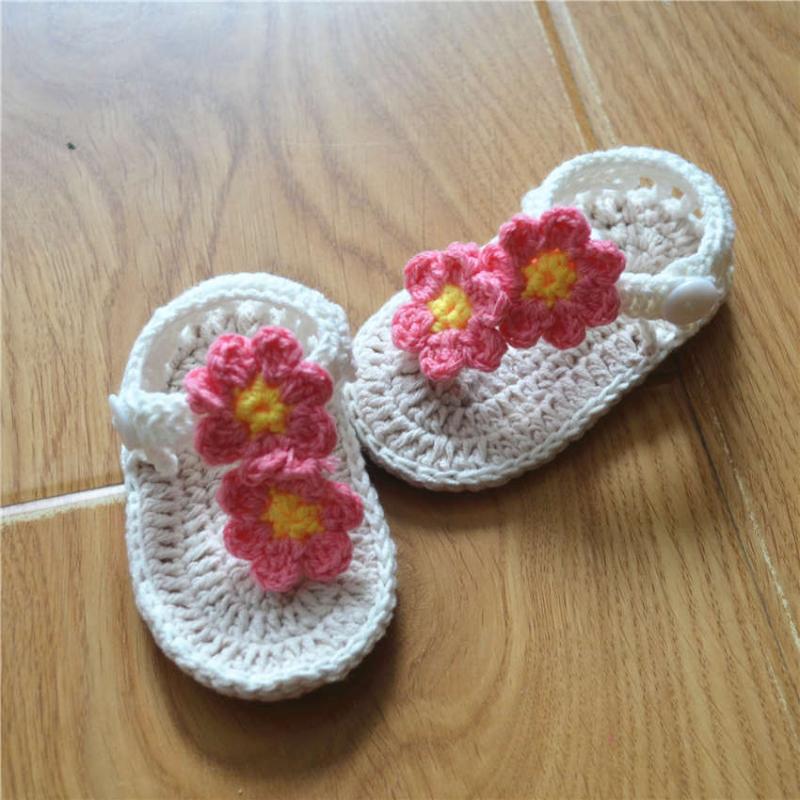 Sandals Korean Princess Is Hand Knitted Baby Plush Shoes, Born Ordered., Black;red
Sandals Korean Princess Is Hand Knitted Baby Plush Shoes, Born Ordered., Black;red