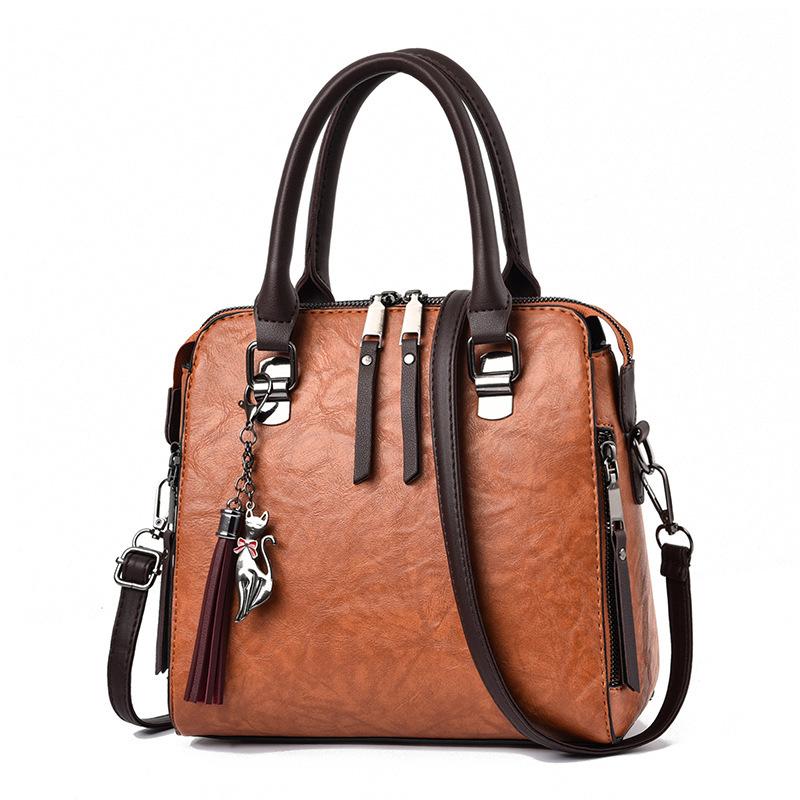 Evening Bags Fashion Women Lady PU Leather Shoulder Hand Crossbody Satchel Tote Handbags, Black
Evening Bags Fashion Women Lady PU Leather Shoulder Hand Crossbody Satchel Tote Handbags, Black