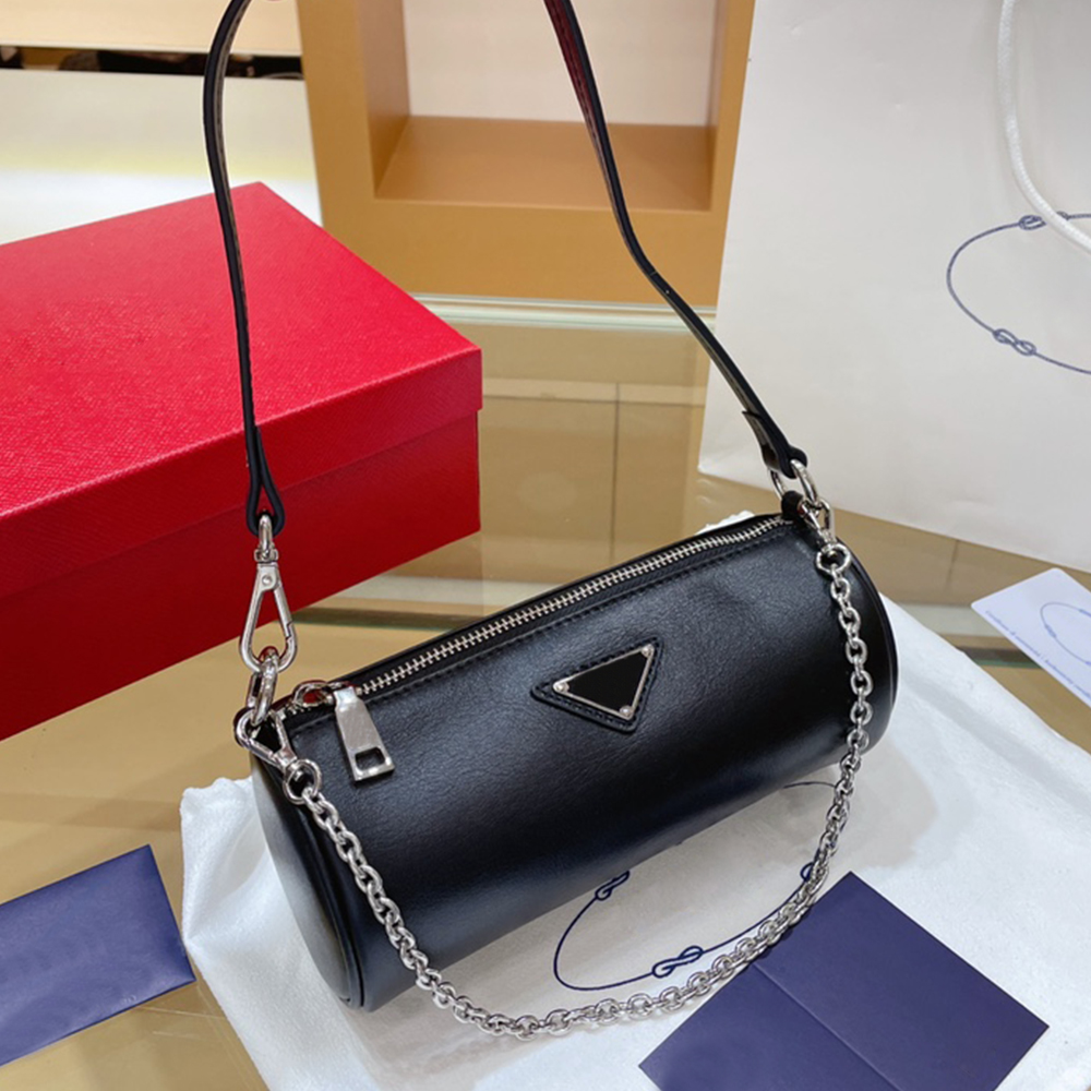 Genuine Leather Women Bag Luxurys Designers Crossbody Pochette handbag Fashion female Handbags Lady Shoulder Vintage bags with Box, A2
Genuine Leather Women Bag Luxurys Designers Crossbody Pochette handbag Fashion female Handbags Lady Shoulder Vintage bags with Box, A2