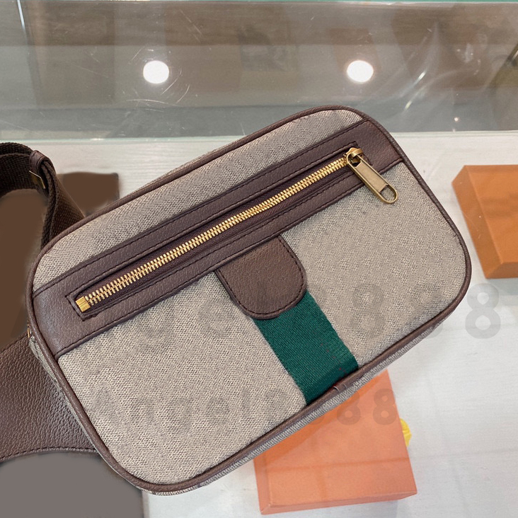 Camera bags Fashion Shoulder Luxury Designer Brand letter Handbags totes High Quality purse phone bag The latest Womens vintage cross body lady classic, No bags
Camera bags Fashion Shoulder Luxury Designer Brand letter Handbags totes High Quality purse phone bag The latest Womens vintage cross body lady classic, No bags