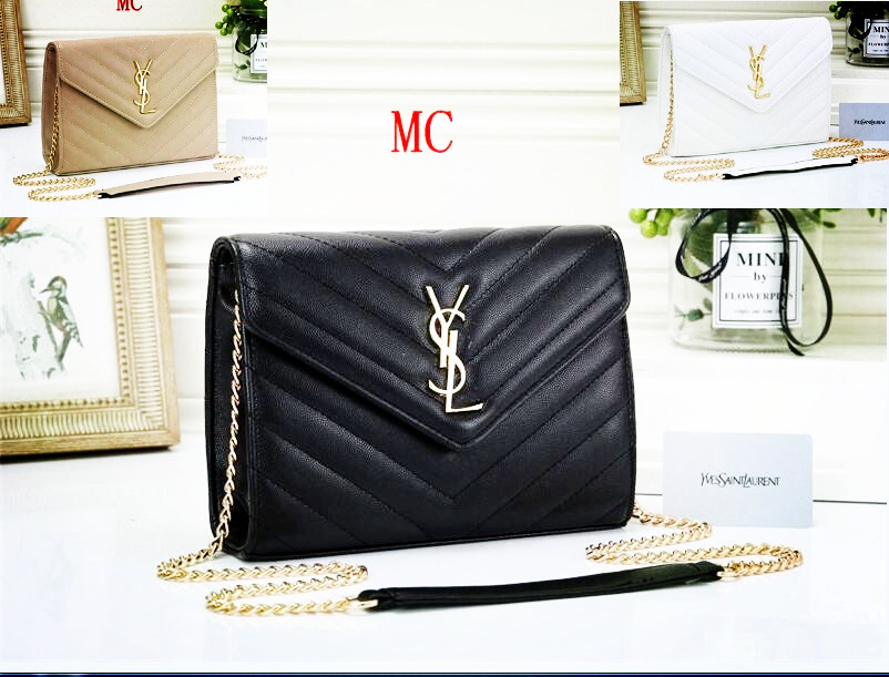 YSL
VITTON luxury brand Bag Women wallet Luxurys Designers Bags 2021 Crossbody Handbag handbags purse messenger tote LVLouisVutton 01, 15
YSL
VITTON luxury brand Bag Women wallet Luxurys Designers Bags 2021 Crossbody Handbag handbags purse messenger tote LVLouisVutton 01, 15