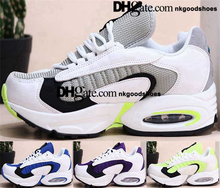 shoes airs cushion sneakers size us 12 triax 96 eur 46 mens trainers men casual runnings women gym joggers zapatos big kid boys 2021 new arrival athletic baskets
shoes airs cushion sneakers size us 12 triax 96 eur 46 mens trainers men casual runnings women gym joggers zapatos big kid boys 2021 new arrival athletic baskets