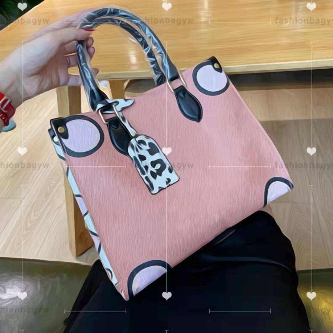 Designer bags Fashion tote onthe luxury women Handbag Lady shoulder slanted crossbag Cartoon Graffiti Collision Color Printing Super Capacity size 30cm, 8888888888888
Designer bags Fashion tote onthe luxury women Handbag Lady shoulder slanted crossbag Cartoon Graffiti Collision Color Printing Super Capacity size 30cm, 8888888888888
