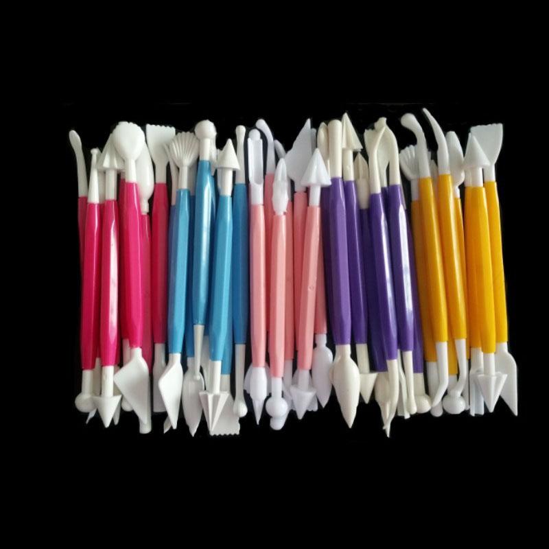 8Pcs/Set Shaping Knives Molding Engraving Set Cake Decorating Baking Tools Knife Carved Pen Cutting Tool Craft
8Pcs/Set Shaping Knives Molding Engraving Set Cake Decorating Baking Tools Knife Carved Pen Cutting Tool Craft