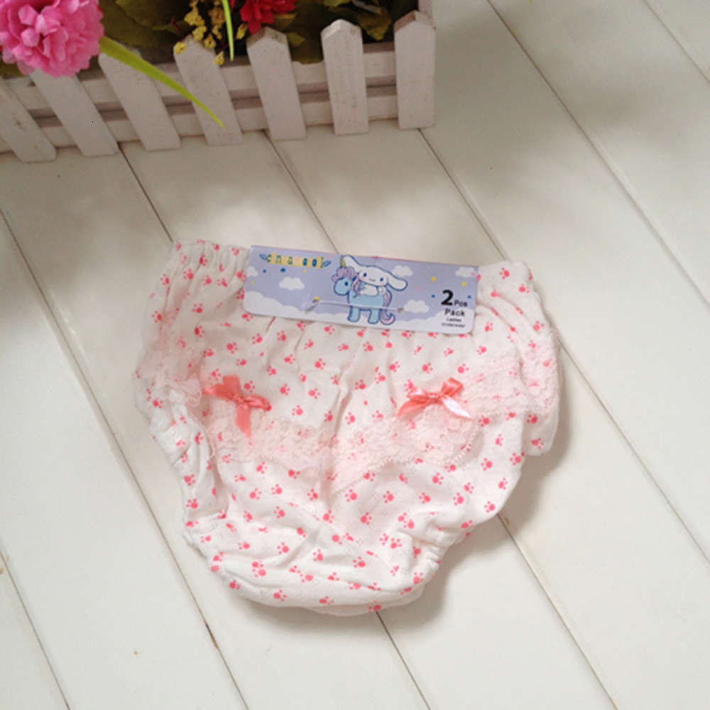 panties Top quality break special price girl baby and children's bread triangle underpants, Camo
panties Top quality break special price girl baby and children's bread triangle underpants, Camo