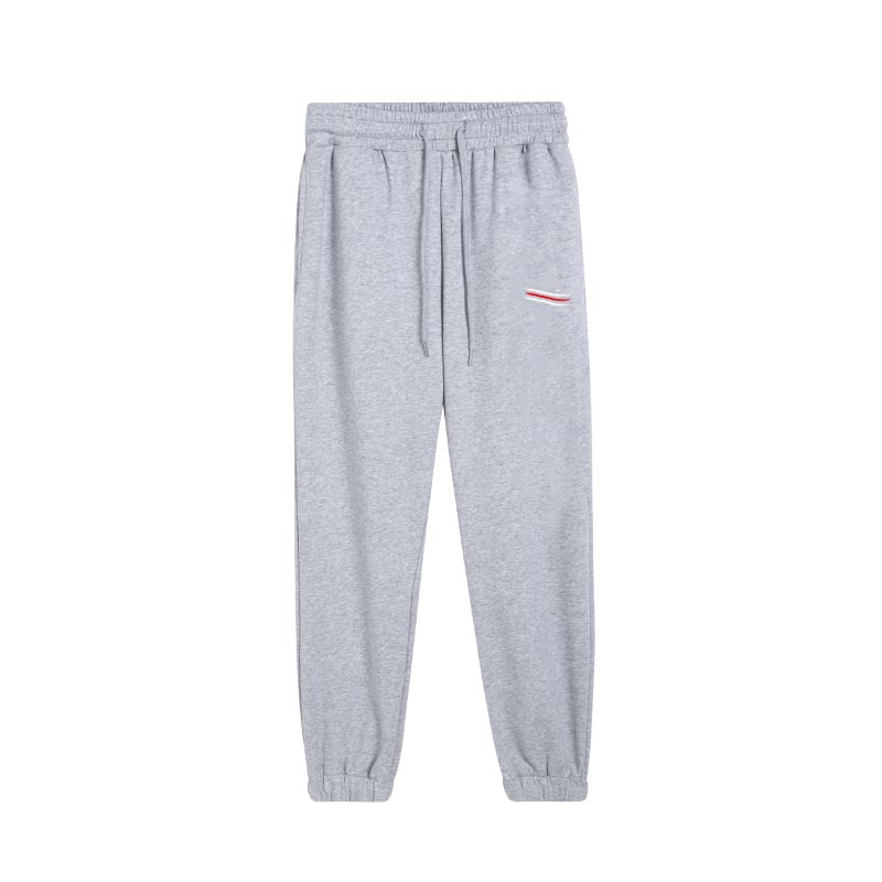 DesignerMens Pants Casual couple Clothing Luxurys Quick drying sports pant Fashion hombre Apparel, Not for sale products/no ship
DesignerMens Pants Casual couple Clothing Luxurys Quick drying sports pant Fashion hombre Apparel, Not for sale products/no ship