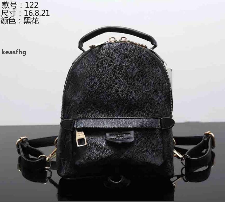 mini backpack women shoulder bag men handbag presbyopic package messenger bag mobile phonenLVLouis
Vitton YSL
VUTTON
mini backpack women shoulder bag men handbag presbyopic package messenger bag mobile phonenLVLouis
Vitton YSL
VUTTON