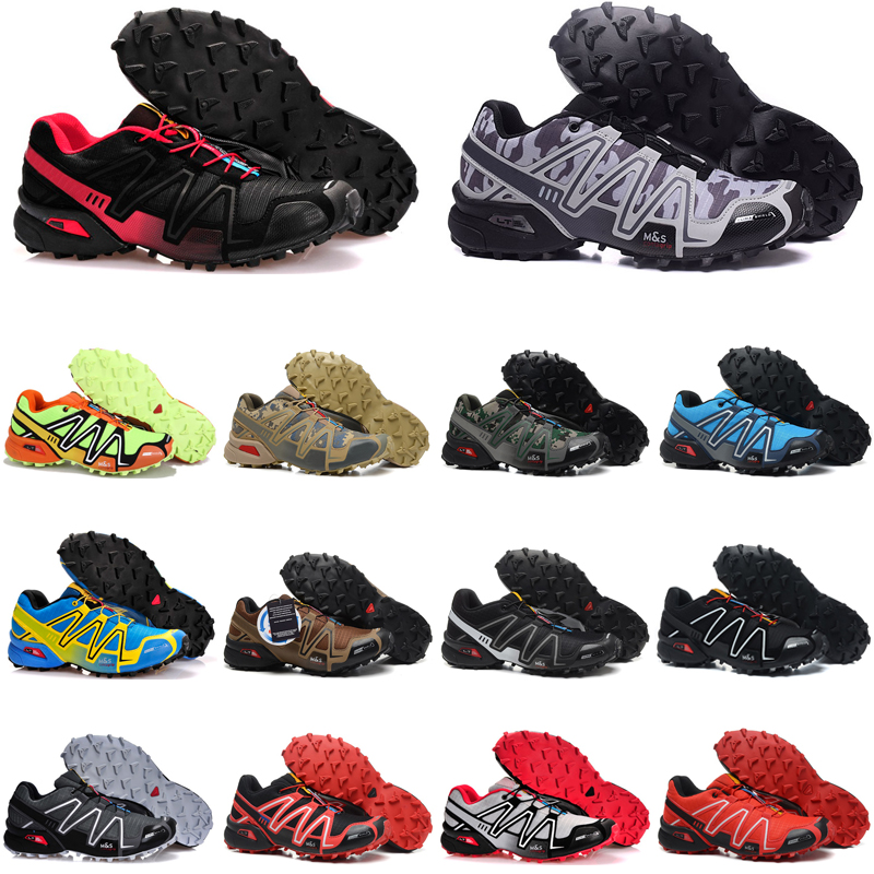 cheaper speed cross 3 outdoor mens running shoes SpeedCross runner Jogging III Black Green Red Blue Men Trainers Sports Sneakers chaussures zapatos, Color #25
cheaper speed cross 3 outdoor mens running shoes SpeedCross runner Jogging III Black Green Red Blue Men Trainers Sports Sneakers chaussures zapatos, Color #25