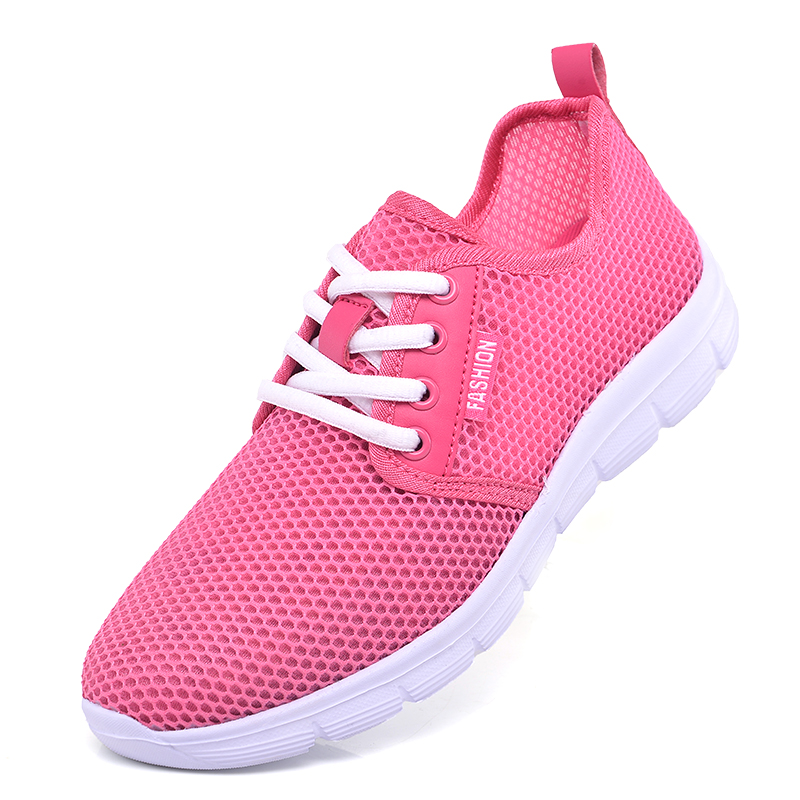 2025 Men's and Women's Running Shoes Designer Sports Shoes 36-45