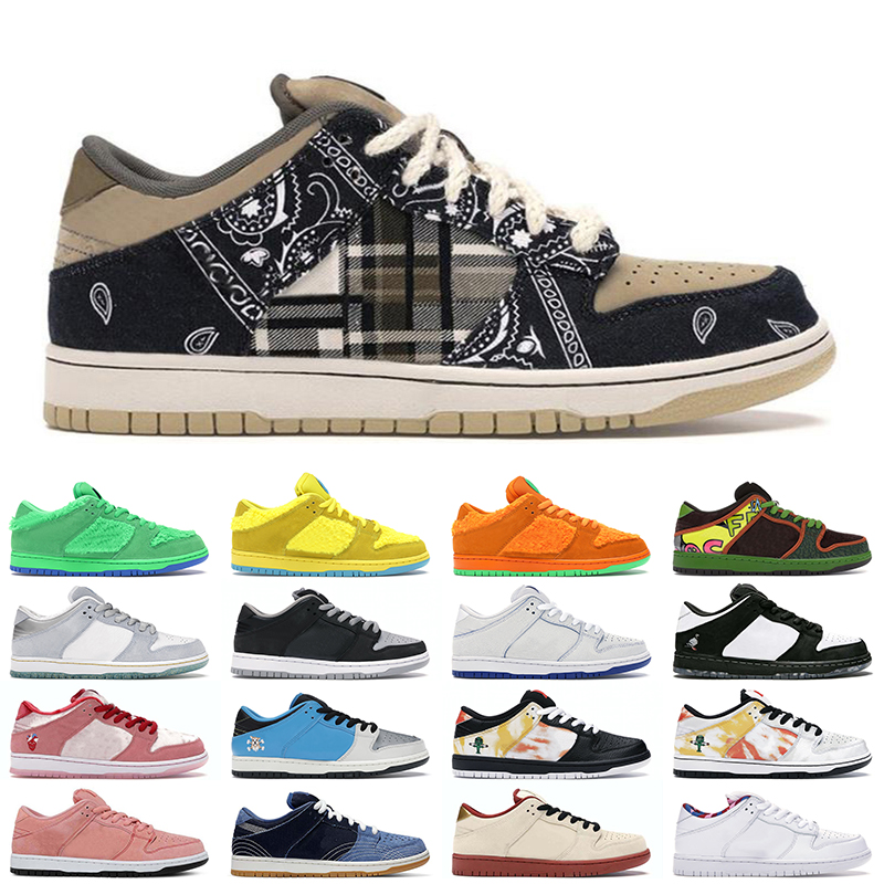 travis scott dunks black white outdoor shoes green glow cherry university red chunky dunky dunk skateboard men trainers sneakers
travis scott dunks black white outdoor shoes green glow cherry university red chunky dunky dunk skateboard men trainers sneakers
