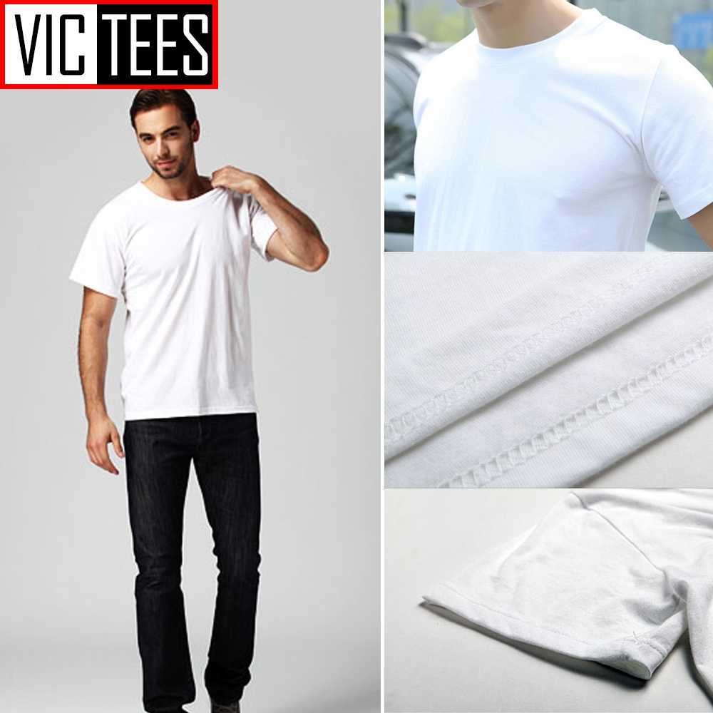 Men's Custom Made T Shirts Lion Cross Christian Animal Homme Tee Men Cotton 210629
