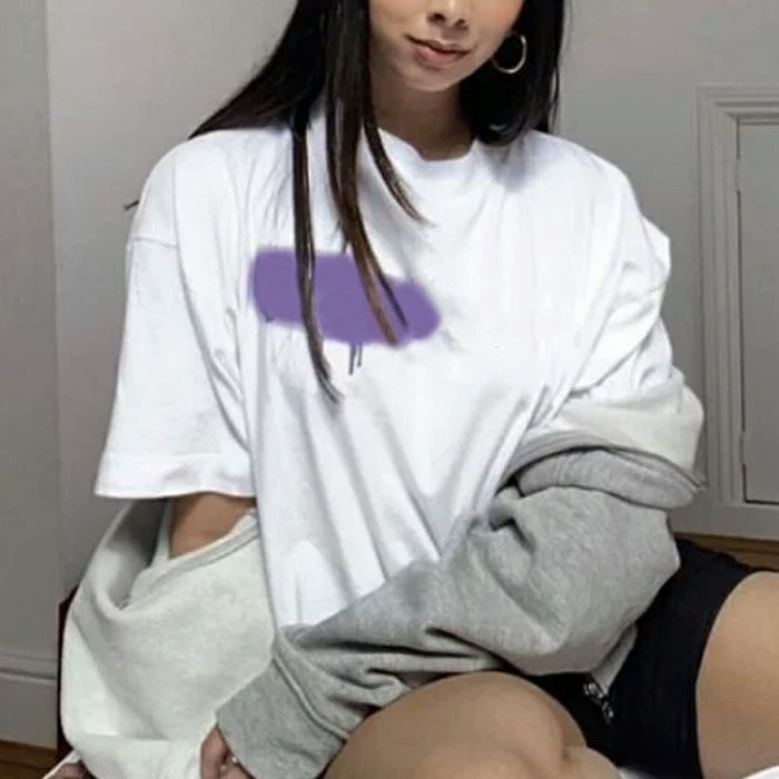 palms womens mens t shirts designer t-shirt pa clothing spray letter short sleeve angels tide summer high quality tee
palms womens mens t shirts designer t-shirt pa clothing spray letter short sleeve angels tide summer high quality tee