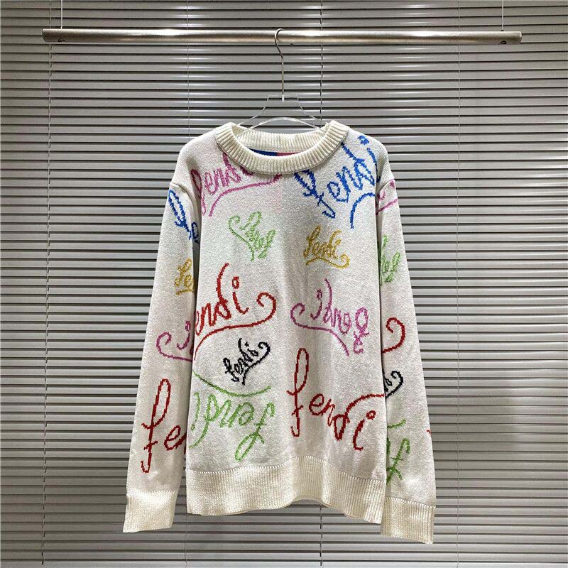 Designer mens sweater brand high quality wool jerseys men s and womens casual fashion winter fall clothing size S-XXL, Black
Designer mens sweater brand high quality wool jerseys men s and womens casual fashion winter fall clothing size S-XXL, Black
