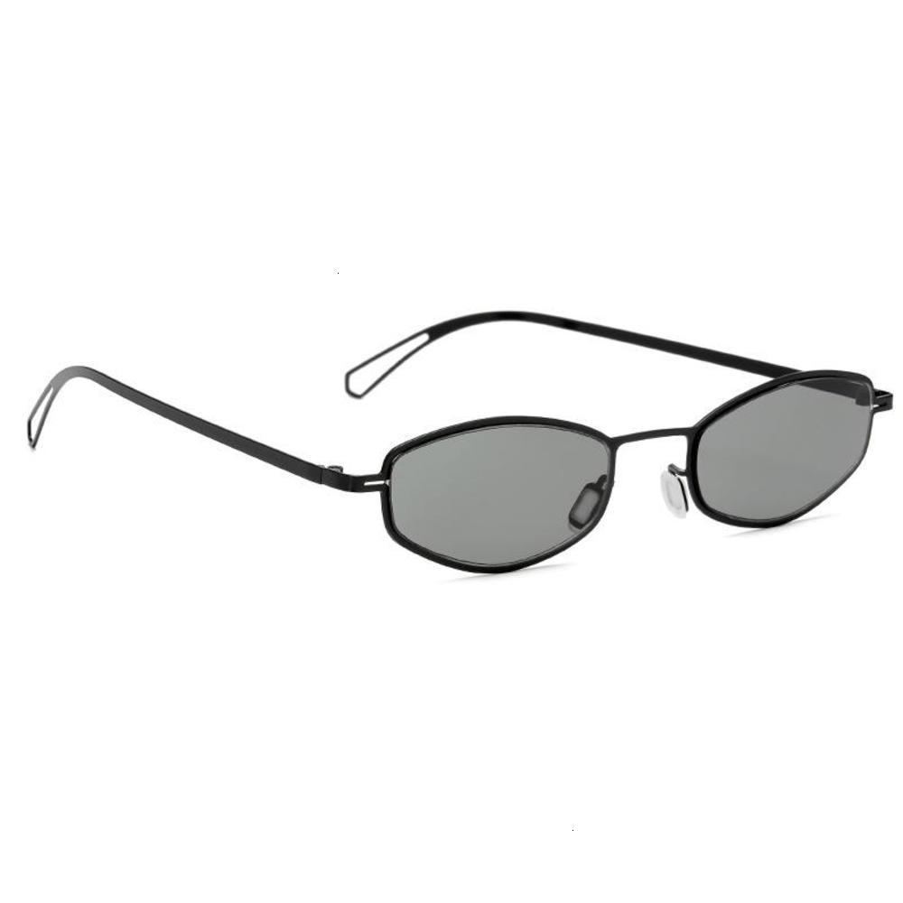 sunglasses Fashionable sun frames Women Alloy Polygon Small Punk Sunglasses Frame For Men Sun Glasses Red Yellow Chic Eyewear Cay Shades UV400, Black
sunglasses Fashionable sun frames Women Alloy Polygon Small Punk Sunglasses Frame For Men Sun Glasses Red Yellow Chic Eyewear Cay Shades UV400, Black